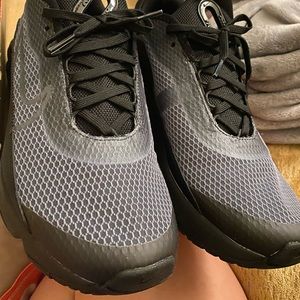 Nike Air Max 2090 Shoes 👟